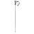 Ski Poles Volkl Phantastick W Silver Grey Women