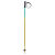 Ski Poles Volkl Phantastick Kids Yellow Boy