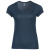 T-Shirt Odlo Active F-Dry Light Eco Blue Women