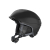 Casque de Ski/Snow Marker Ampire 2 Black Homme