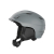 Marker Companion+ Grey Ski/Snow Helmet for Men