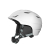 Marker Companion+ W White Women's Ski/Snow Helmet