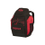 Volkl Race Backpack Team Medium Völkl Black