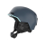 Marker Clark Blue Light Blue Ski/Snow Helmet for Men