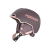 Casque de Ski/Snow Marker Confidant W Rose Femme