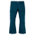 Burton Ballast GORE-TEX Deep Emerald Ski / Snow Pants for Men