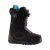 Burton Photon Boa Snowboard Boots Black Men