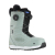 Snowboard Boots Burton Photon Boa Petrol Green Homme