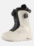 Women's Burton Limelight BOA Snowboard Boots White