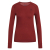 T-shirt Odlo Active Warm W Appl Femme