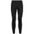 Collant Odlo Active Warm Eco Black Homme