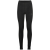 Collant Odlo Active Warm Eco Noir Femme
