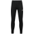 Odlo Technical Tights Active Warm Eco Black Boy