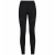 Technical Tights Odlo Active X-Warm Black Women