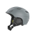 Marker Companion Grey Ski/Snow Helmet for Men