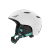 Marker Companion W White Women's Ski/Snow Helmet