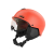 Vijo Infrared Ski/Snow Marker Helmet