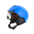 Marker Vijo Blue Ski/Snow Helmet