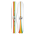Burton Deep Thinker Snowboard for Men