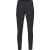 Norrona Falketind Rugged Slim Pants W Black Women's Outdoor Pants