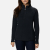 Columbia 1/2 Zip Glacial™ IV Black Women's Fleece