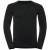 T-Shirt Odlo Technique a Manches Longues Performance Warm Eco Noir Homme