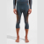 Collant Odlo Performance Warm India Ink Homme