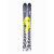 Skis sans fixations Line Sakana Noir Homme