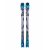 Skis sans fixations Line Blade Gris Homme