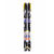 Skis sans fixations Line Optic 104 Noir Homme