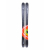 Skis sans fixations Line Pandora 99 Noir Femme