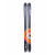 Skis sans fixations Line Pandora 92 Noir Femme