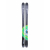 Skis sans fixations Line Pandora 85 Noir Femme