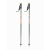 Line Wallischstick Black ski poles
