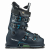 Ski Boots Tecnica Mach Sport Lv 85 W Gw Ink Blue Homme