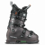 Ski Boots Tecnica Mach1 Mv 115 W Td Gw Iridescent Boreal Homme