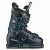 Ski Boots Tecnica Mach Sport Mv 85 W Gw Ink Blue Homme