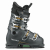 Ski Boots Tecnica Mach Sport Mv 85 W Rt Gw Race Grey Homme