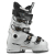 Ski Boots Tecnica Mach Sport Mv 75 W Gw Cool Grey Homme