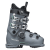 Tecnica Mach boa hv 75 w rt gw Women's Grey ski boots