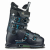 Ski Boots Tecnica Mach Sport Hv 85 W Gw Ink Blue Homme