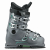 Ski Boots Tecnica Mach Sport Hv 75 W Rt Gw Sport Grey Homme