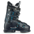 Tecnica Mach sport hv 85 w rt gw Grey Women's ski boots
