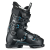 Tecnica Mach sport lv 85 w gw Women's Black ski boots