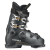 Women's Tecnica Mach boa mv 85 w rt gw ski boots Grey