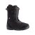 Snowboard Boots Burton Swath Black Men