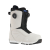 Snowboard Boots Burton Ruler Boa Gray Cloud Homme