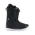 Snowboard Boots Burton Swath Boa Black Homme