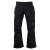 Women's Burton [ak] Summit GORE-TEX Insulated True Black Ski / Snow Pants