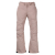 Pantalon de Ski / Snow Burton [ak] Summit GORE-TEX Insulated Shadow Pink Femme
